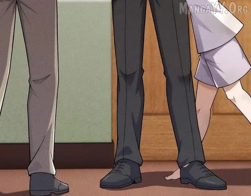 Hidden Dragon in the City (2025) Chapter 19 - page 73